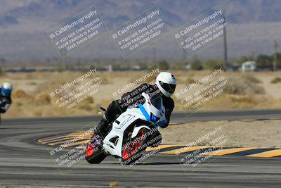 media/Mar-08-2025-TrackXperience (Sat) [[277b597a28]]/4-Level 1/Session 2 (Turn 4)/